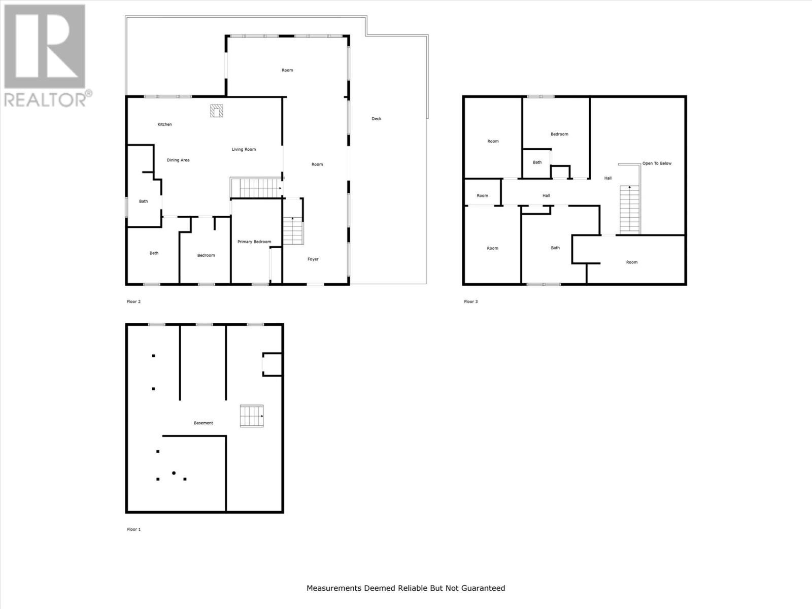 1-2 Balsam Drive, Gambo, Newfoundland & Labrador  A0G 1T0 - Photo 46 - 1288294
