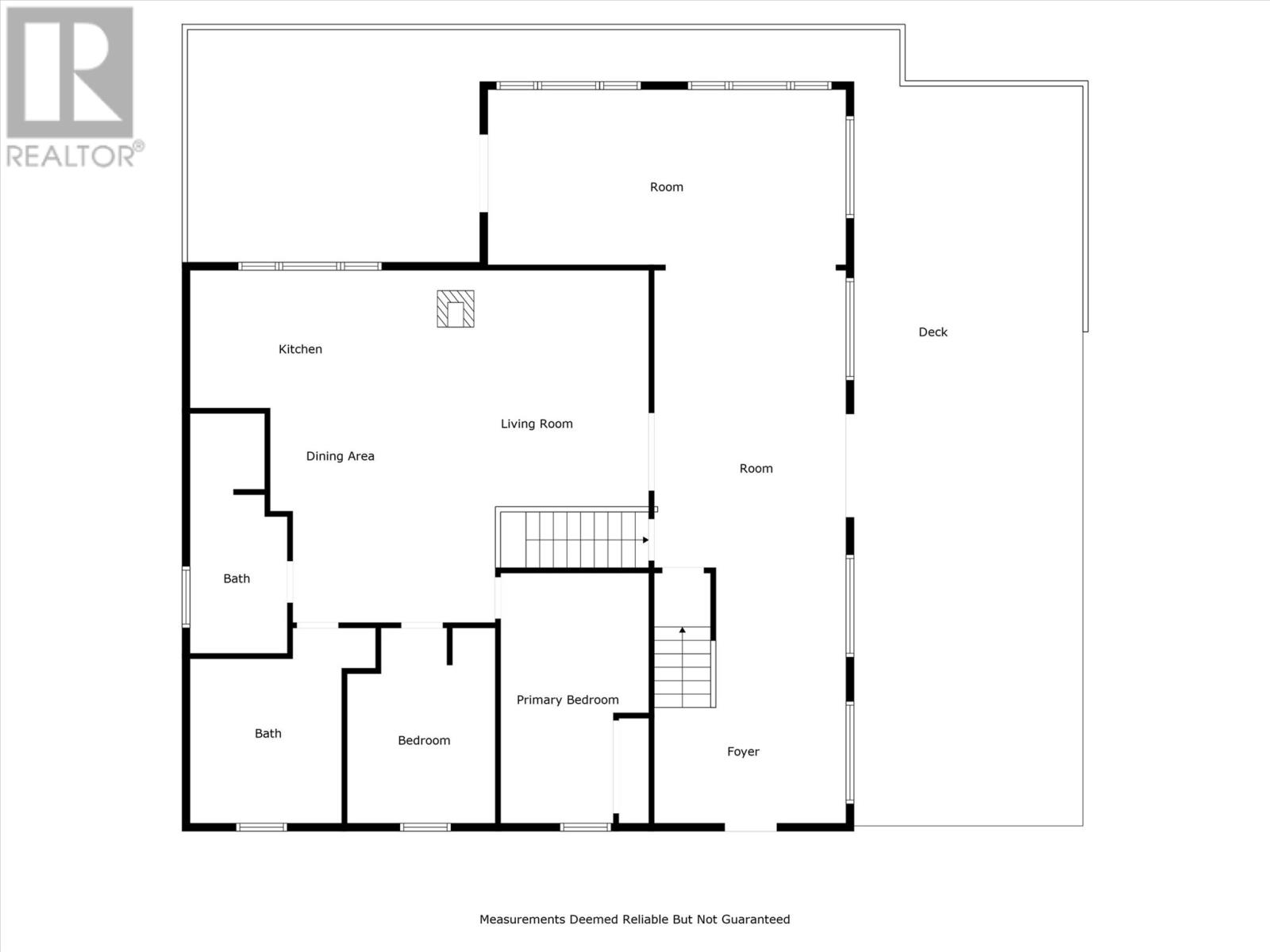 1-2 Balsam Drive, Gambo, Newfoundland & Labrador  A0G 1T0 - Photo 44 - 1288294