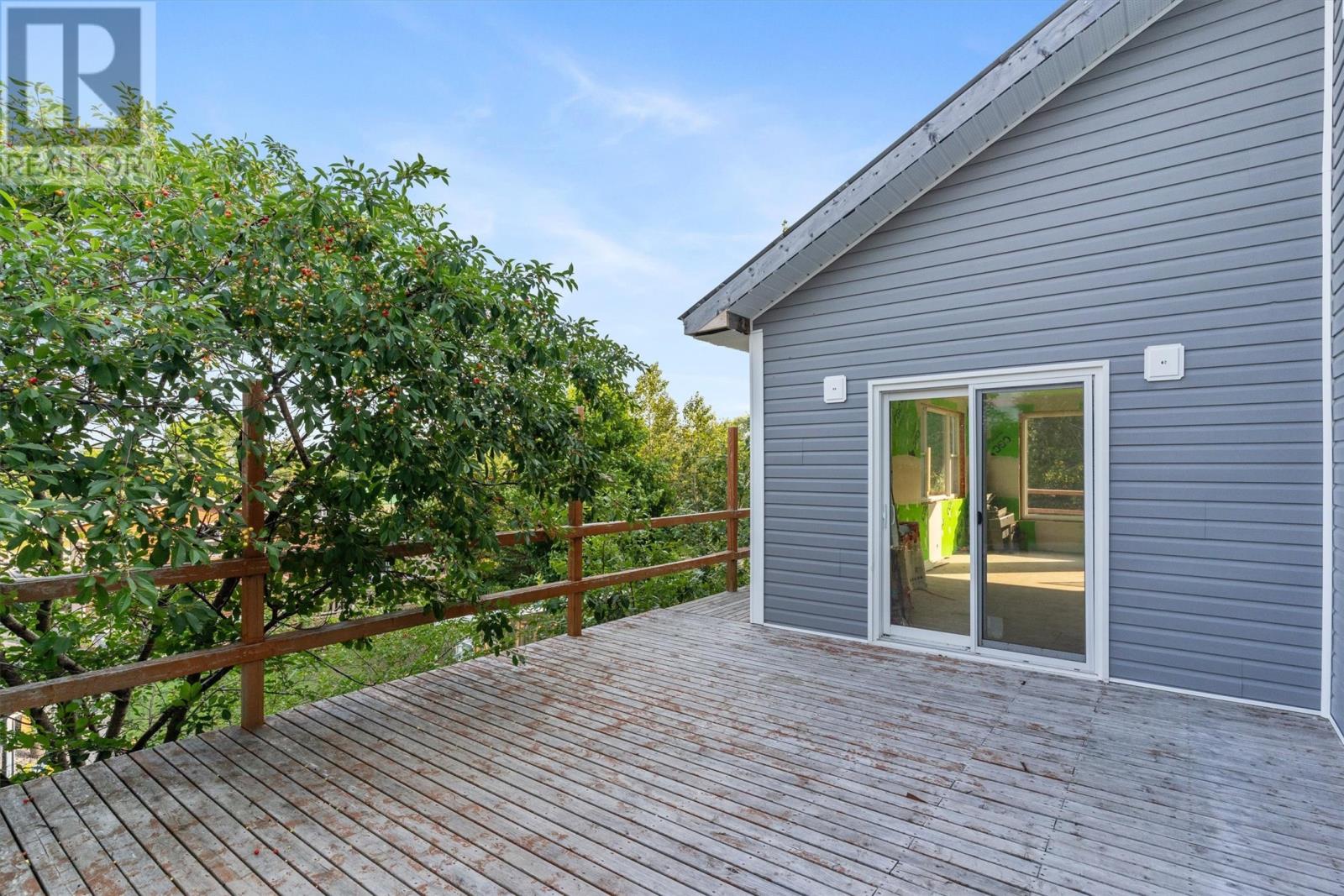 1-2 Balsam Drive, Gambo, Newfoundland & Labrador  A0G 1T0 - Photo 4 - 1288294