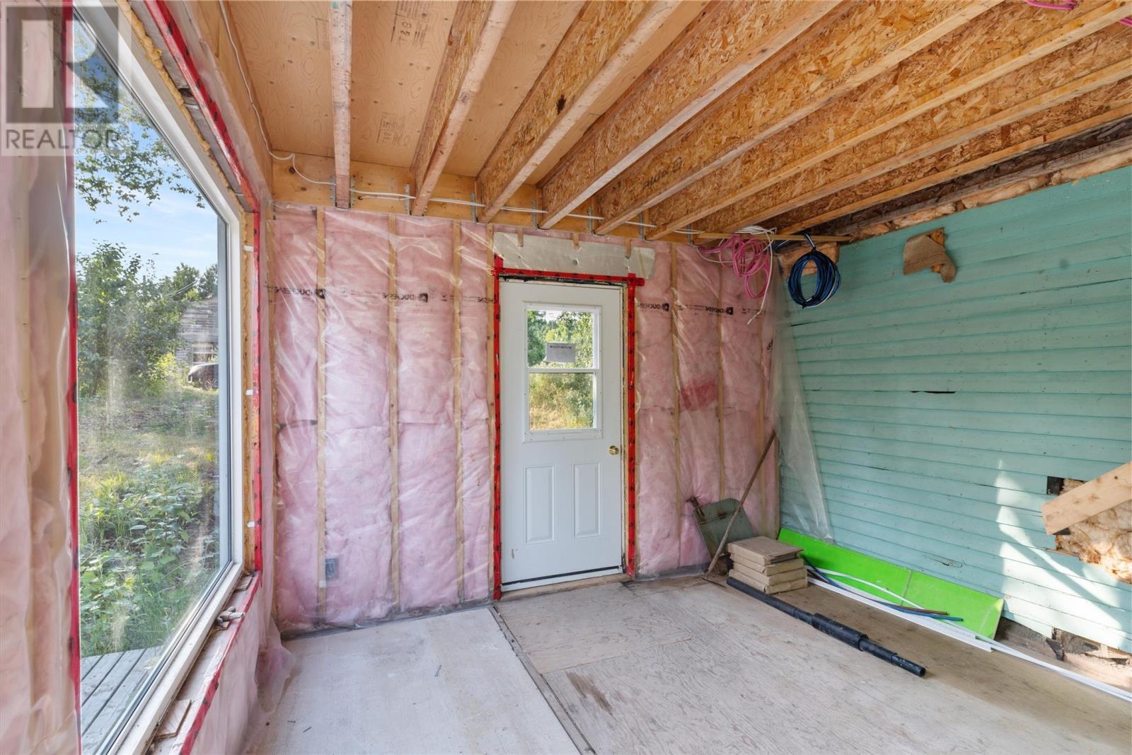 1-2 Balsam Drive, Gambo, Newfoundland & Labrador  A0G 1T0 - Photo 41 - 1288294