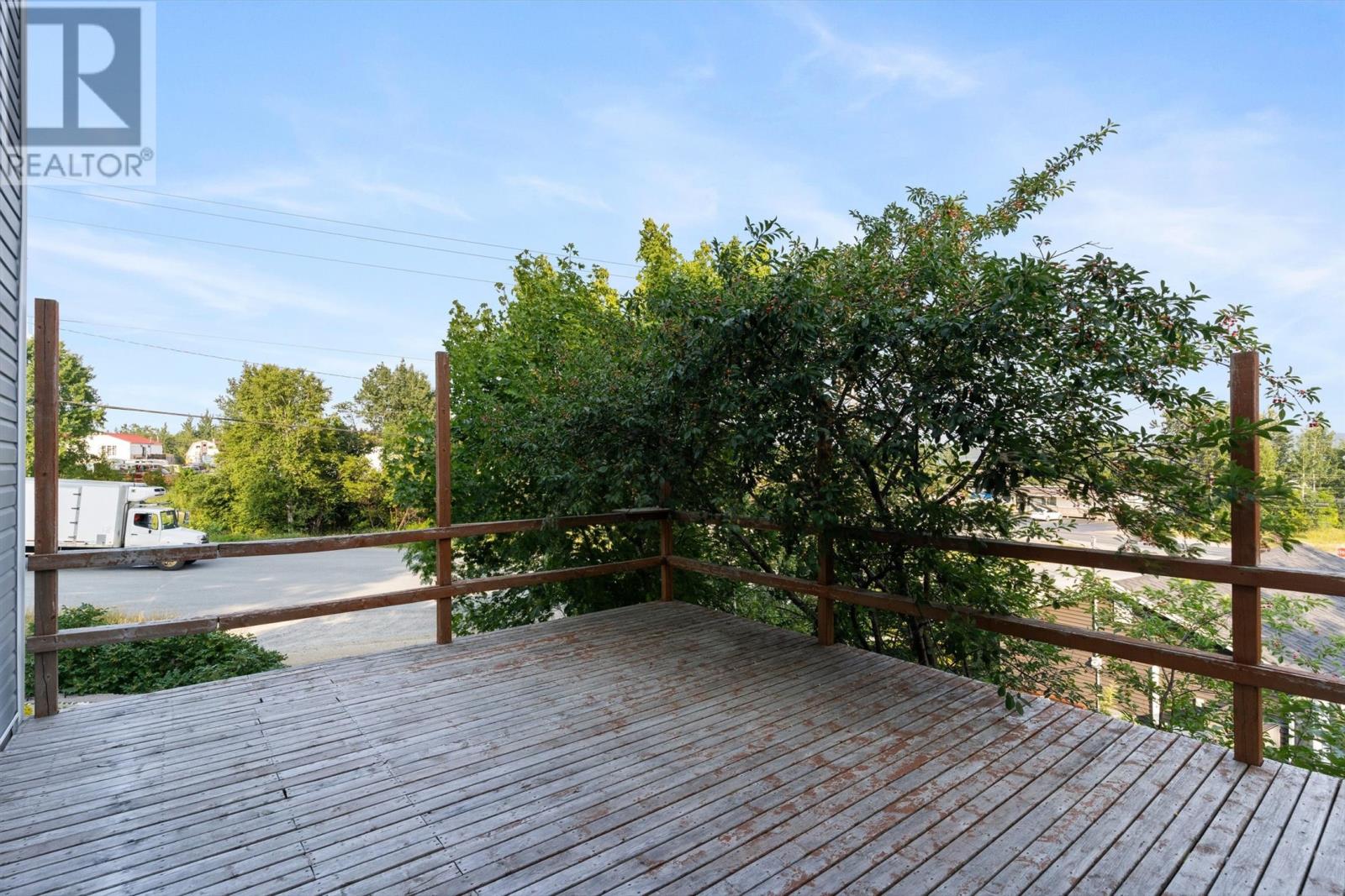 1-2 Balsam Drive, Gambo, Newfoundland & Labrador  A0G 1T0 - Photo 7 - 1288294