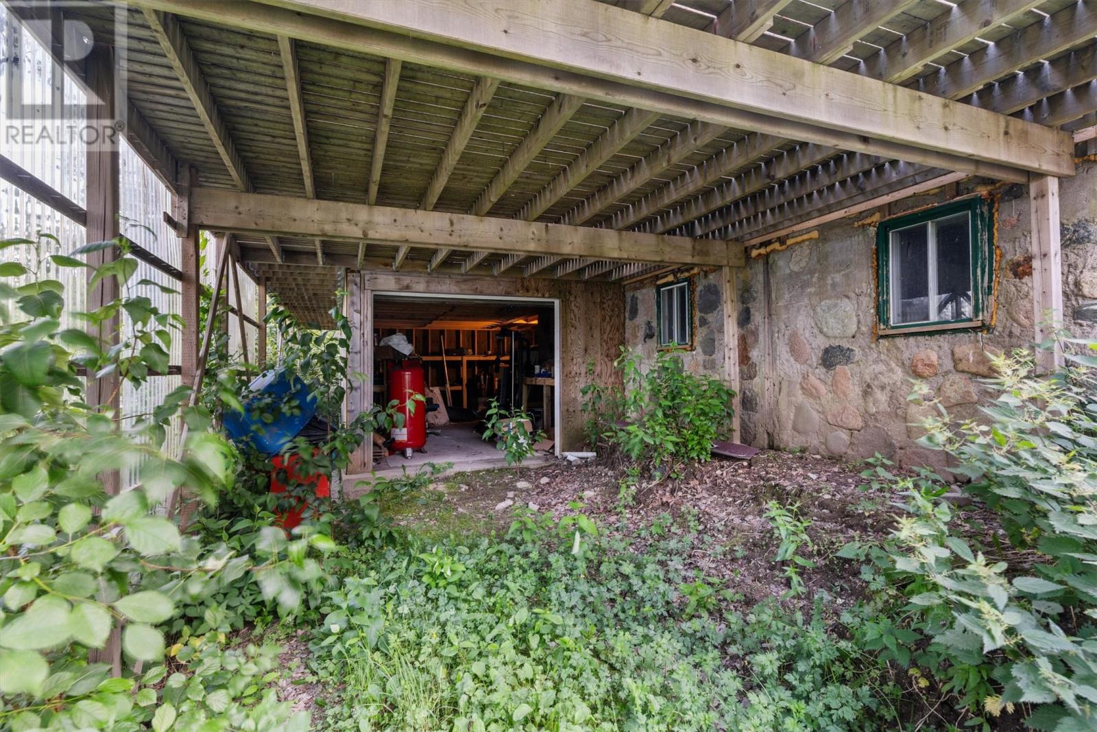 1-2 Balsam Drive, Gambo, Newfoundland & Labrador  A0G 1T0 - Photo 8 - 1288294