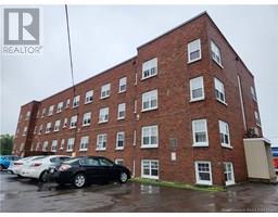 700 Mountain Road, moncton, New Brunswick