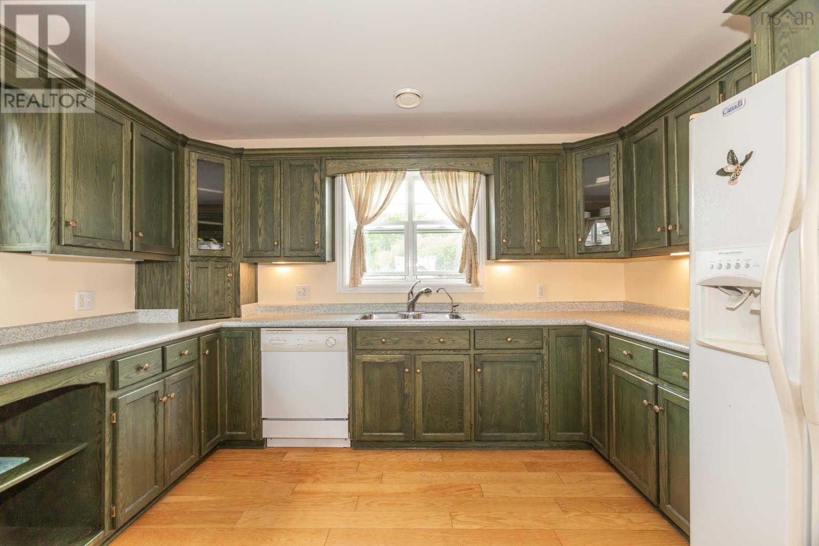 117 Hansa Strasse Road, Karsdale, Nova Scotia  B0S 1A0 - Photo 13 - 202517390