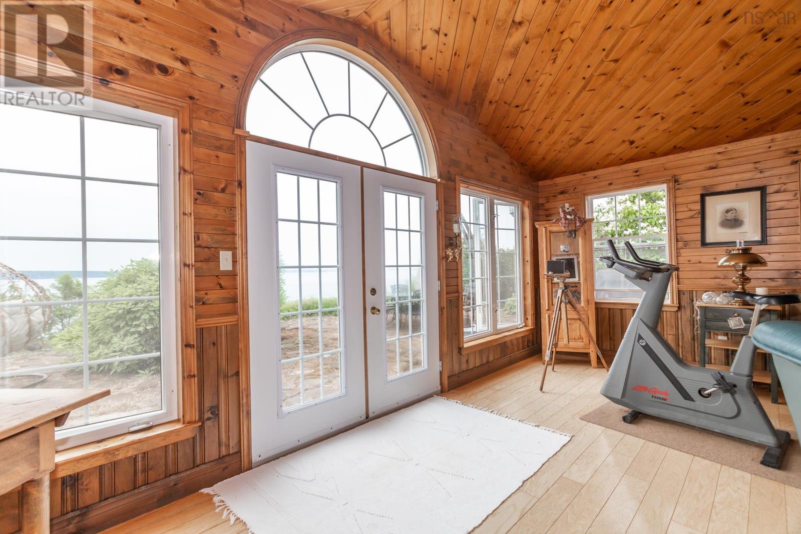 117 Hansa Strasse Road, Karsdale, Nova Scotia  B0S 1A0 - Photo 12 - 202517390