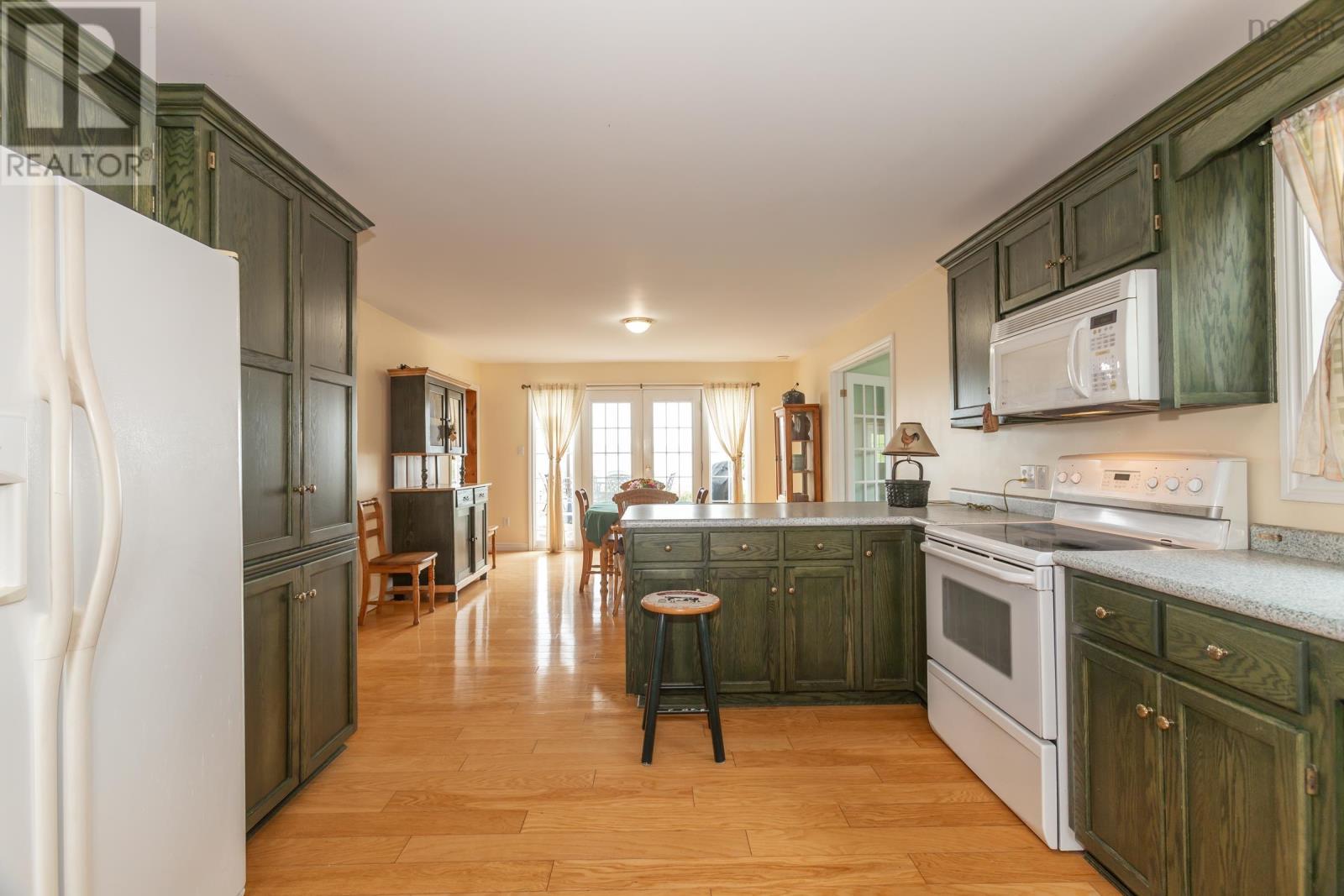 117 Hansa Strasse Road, Karsdale, Nova Scotia  B0S 1A0 - Photo 15 - 202517390