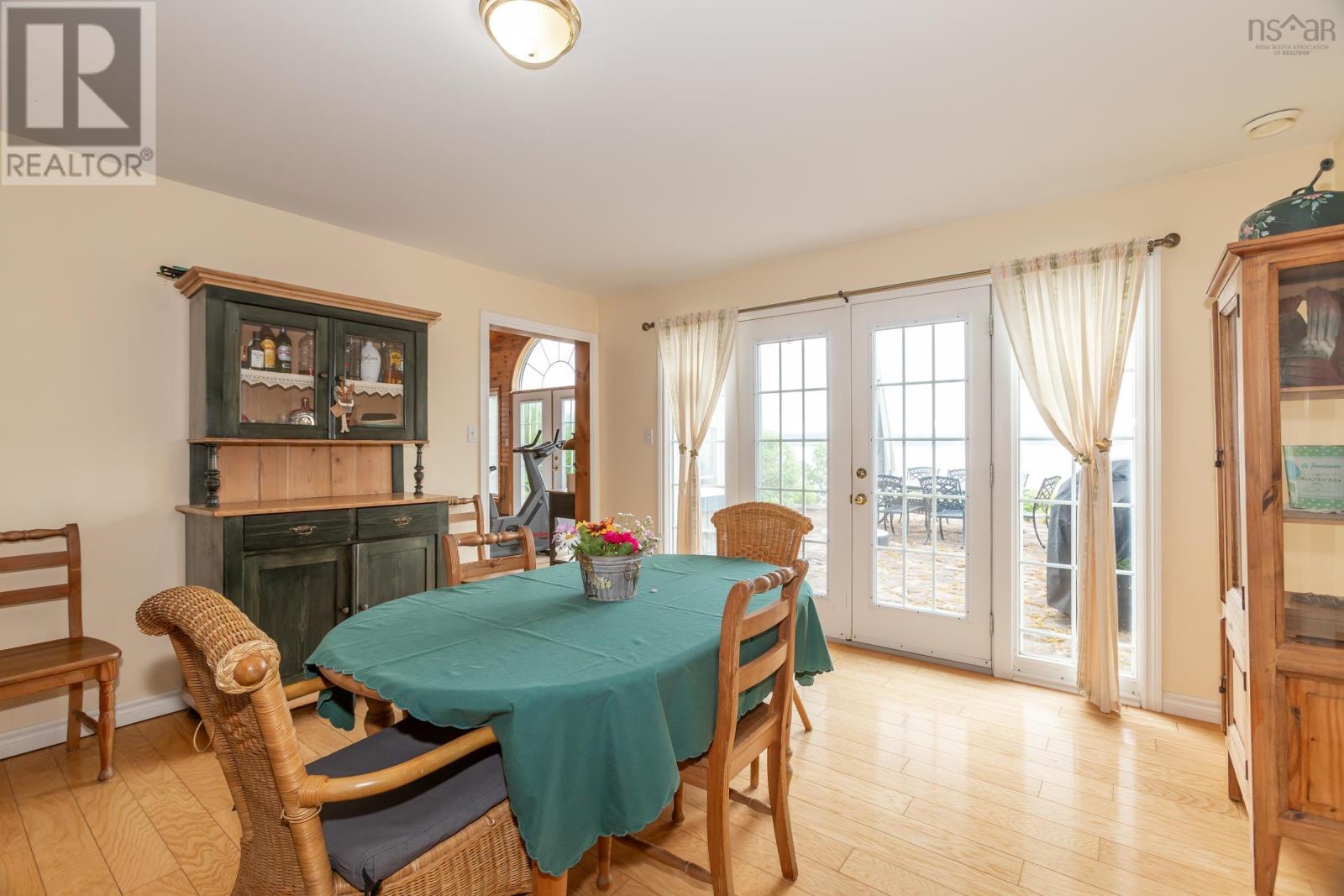 117 Hansa Strasse Road, Karsdale, Nova Scotia  B0S 1A0 - Photo 17 - 202517390