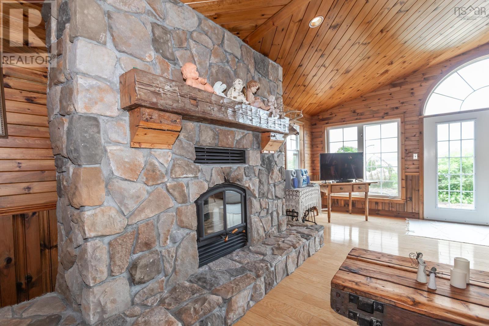 117 Hansa Strasse Road, Karsdale, Nova Scotia  B0S 1A0 - Photo 11 - 202517390