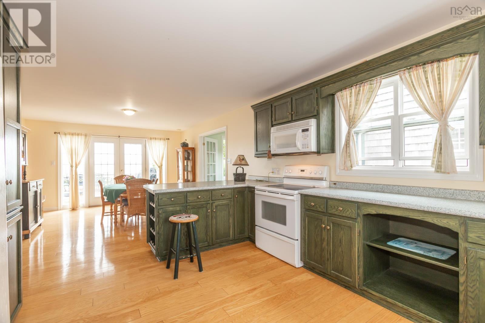 117 Hansa Strasse Road, Karsdale, Nova Scotia  B0S 1A0 - Photo 14 - 202517390