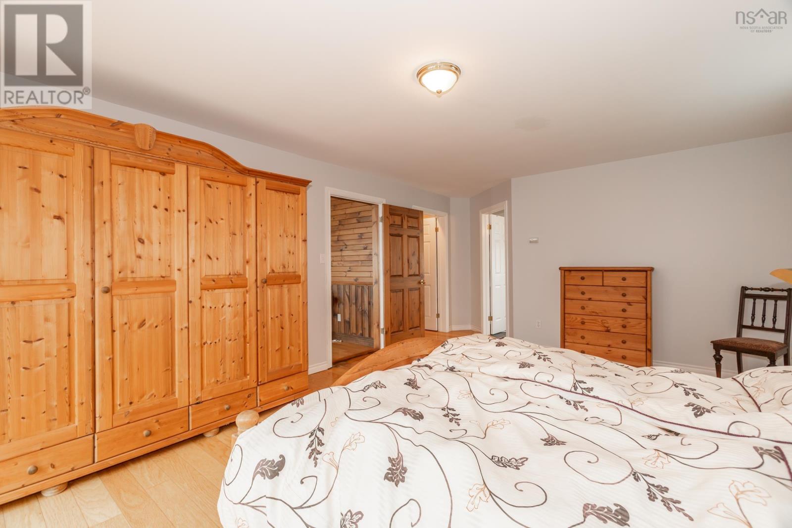 117 Hansa Strasse Road, Karsdale, Nova Scotia  B0S 1A0 - Photo 19 - 202517390