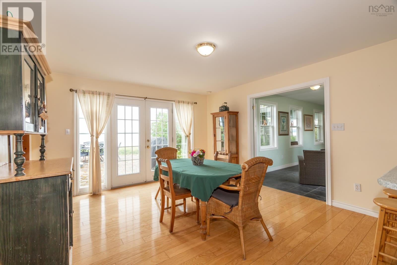 117 Hansa Strasse Road, Karsdale, Nova Scotia  B0S 1A0 - Photo 16 - 202517390