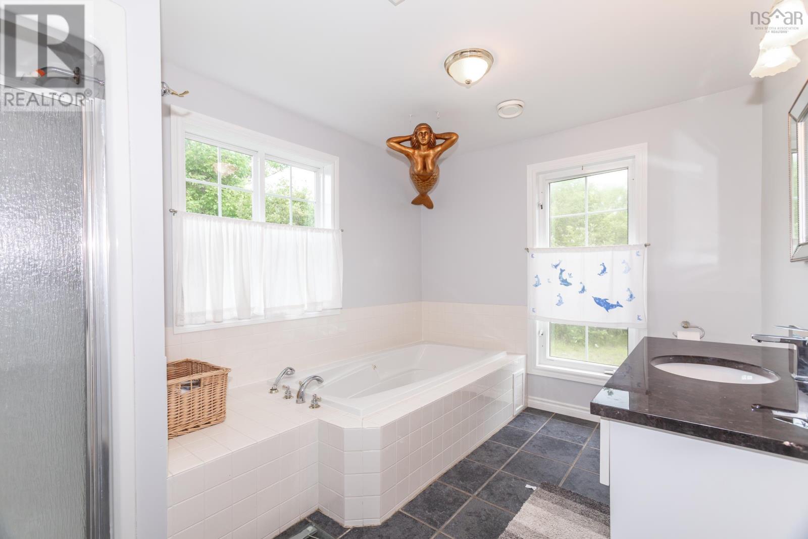 117 Hansa Strasse Road, Karsdale, Nova Scotia  B0S 1A0 - Photo 23 - 202517390