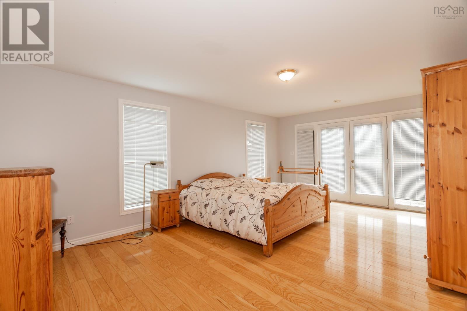 117 Hansa Strasse Road, Karsdale, Nova Scotia  B0S 1A0 - Photo 18 - 202517390