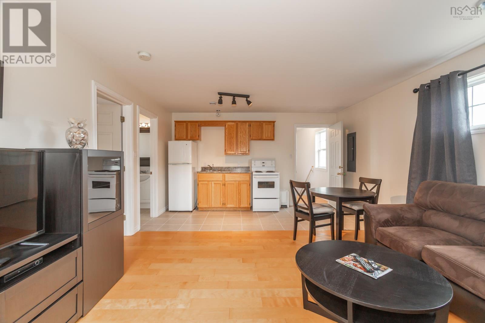 117 Hansa Strasse Road, Karsdale, Nova Scotia  B0S 1A0 - Photo 30 - 202517390