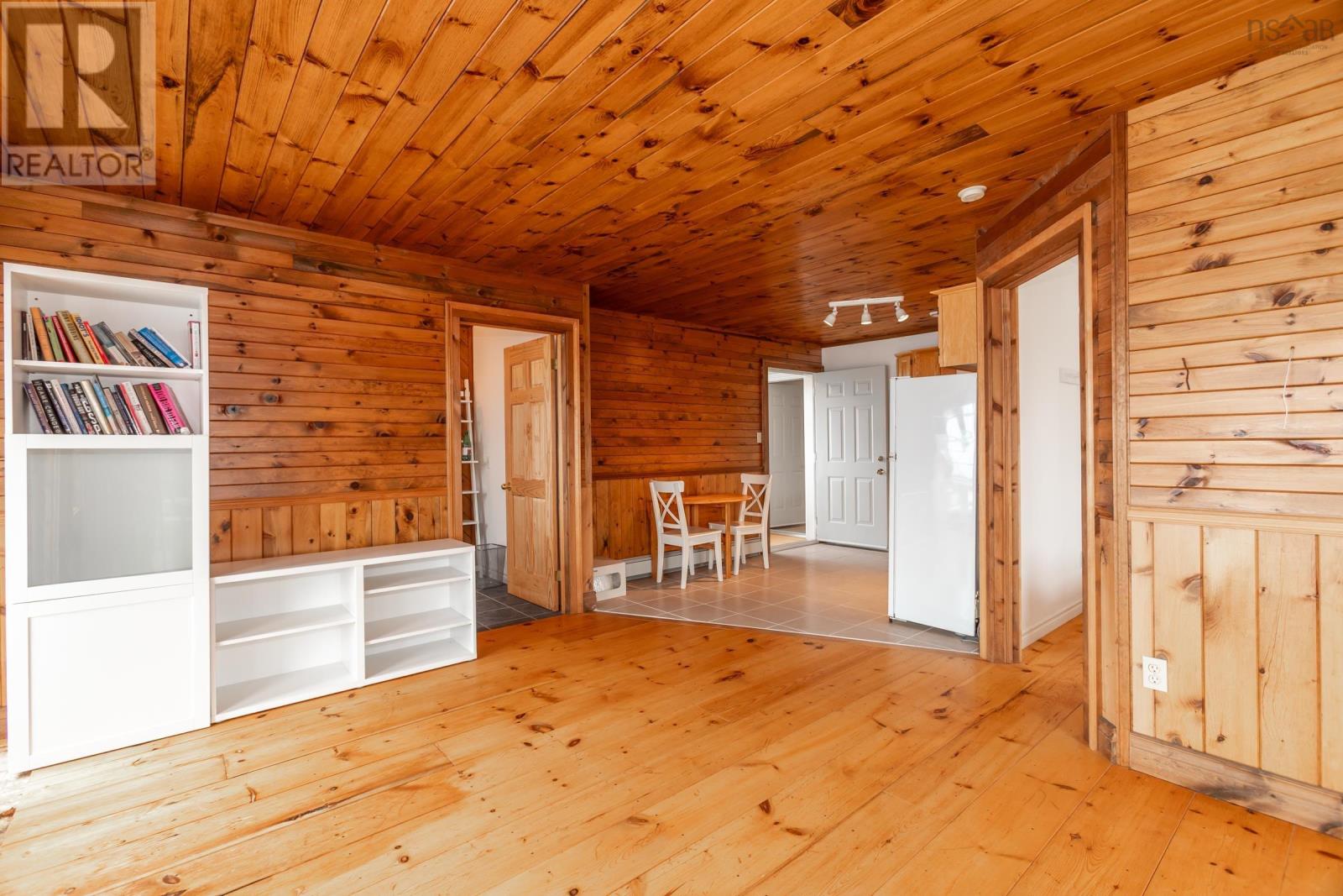 117 Hansa Strasse Road, Karsdale, Nova Scotia  B0S 1A0 - Photo 34 - 202517390