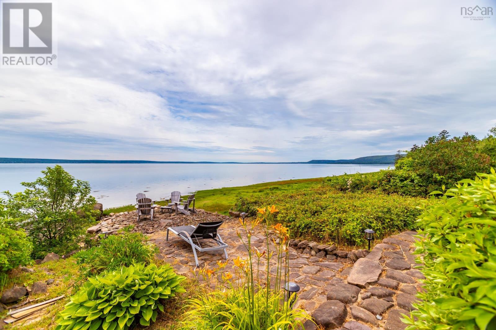 117 Hansa Strasse Road, Karsdale, Nova Scotia  B0S 1A0 - Photo 41 - 202517390