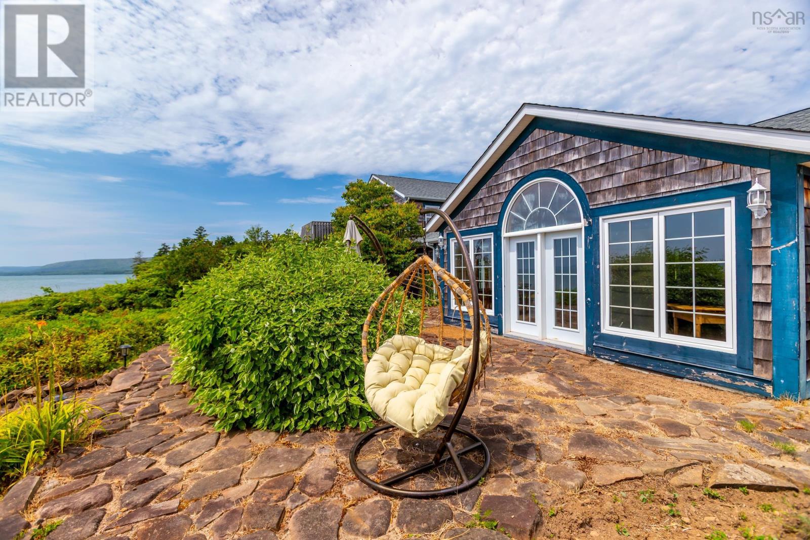 117 Hansa Strasse Road, Karsdale, Nova Scotia  B0S 1A0 - Photo 43 - 202517390