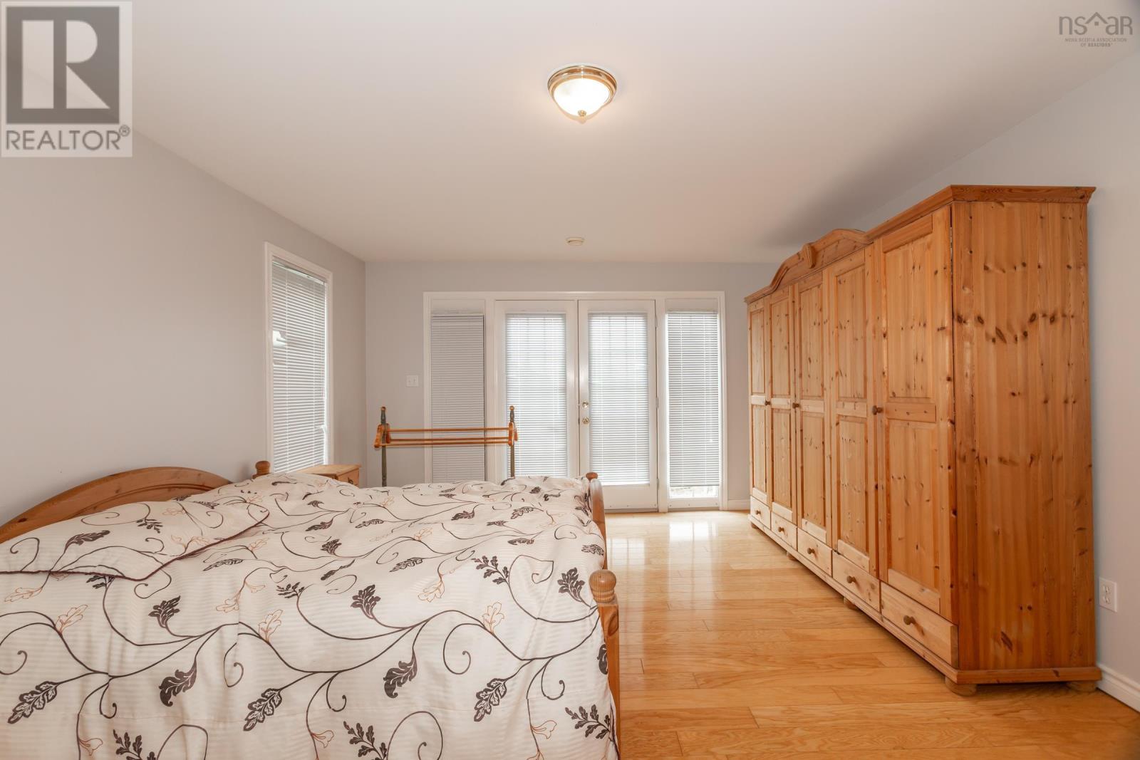 117 Hansa Strasse Road, Karsdale, Nova Scotia  B0S 1A0 - Photo 20 - 202517390