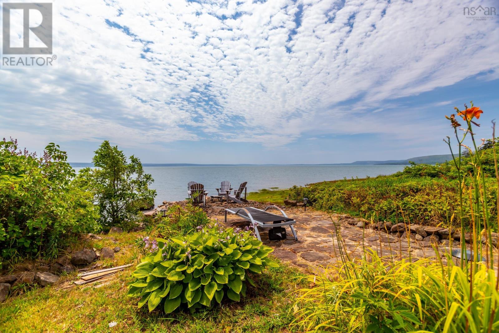 117 Hansa Strasse Road, Karsdale, Nova Scotia  B0S 1A0 - Photo 44 - 202517390
