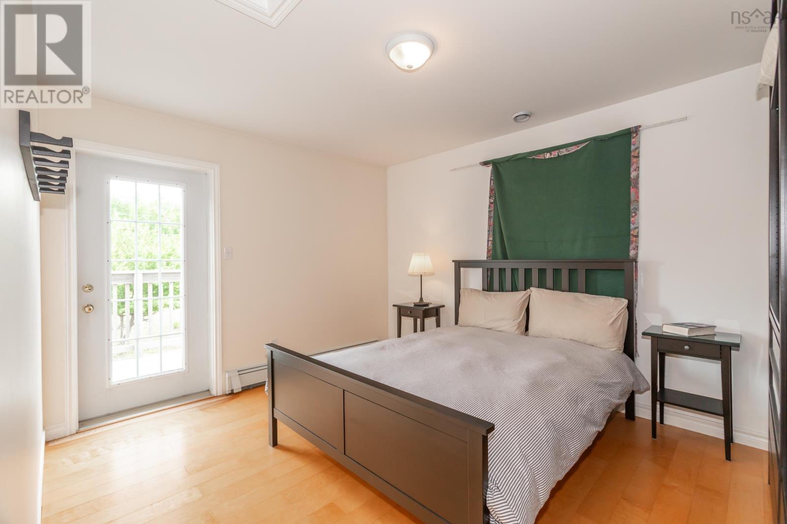 117 Hansa Strasse Road, Karsdale, Nova Scotia  B0S 1A0 - Photo 31 - 202517390