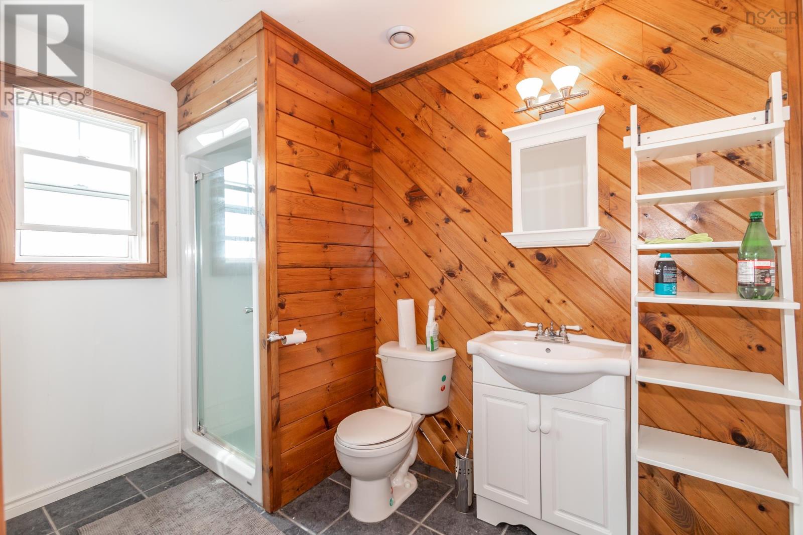 117 Hansa Strasse Road, Karsdale, Nova Scotia  B0S 1A0 - Photo 37 - 202517390