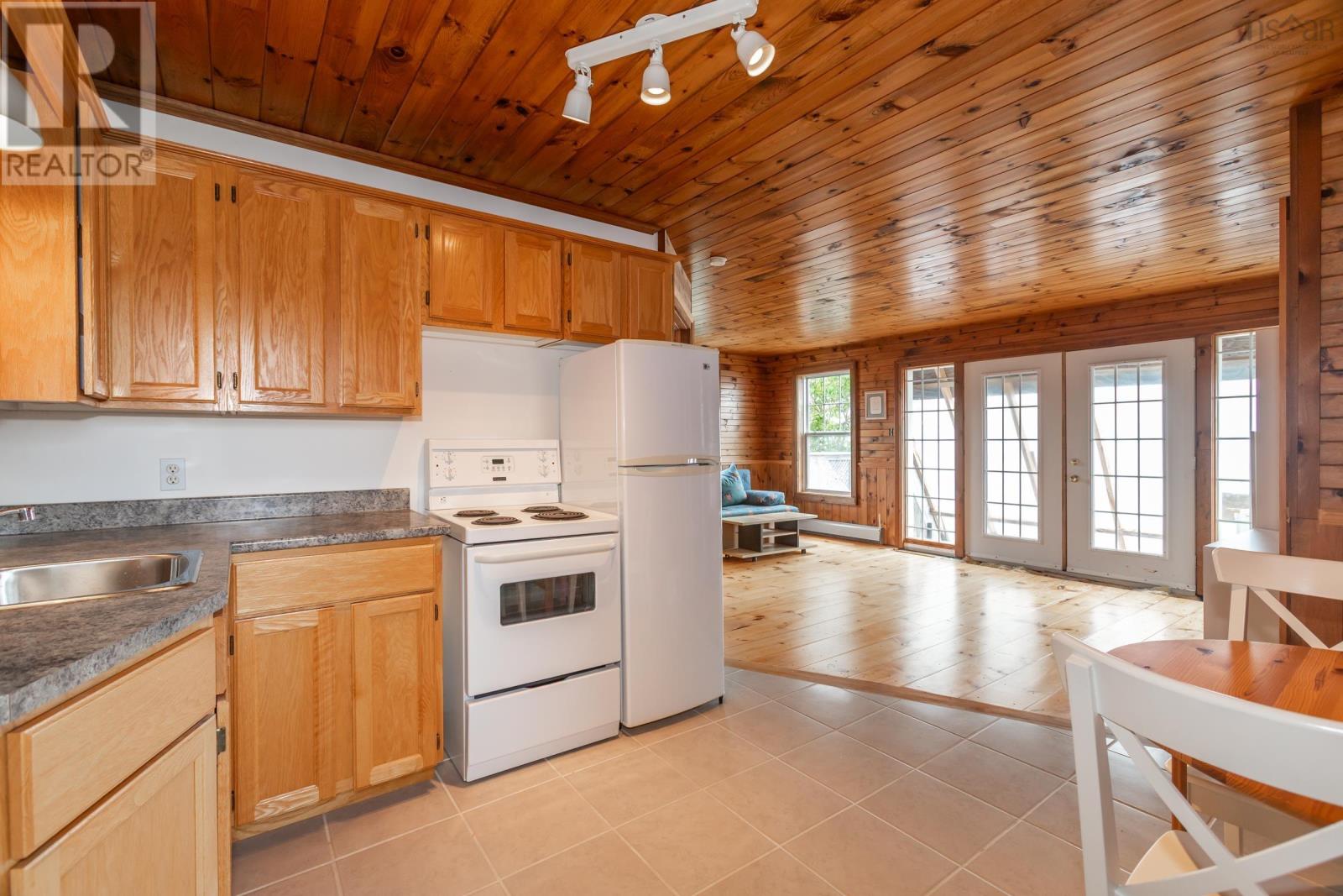 117 Hansa Strasse Road, Karsdale, Nova Scotia  B0S 1A0 - Photo 33 - 202517390