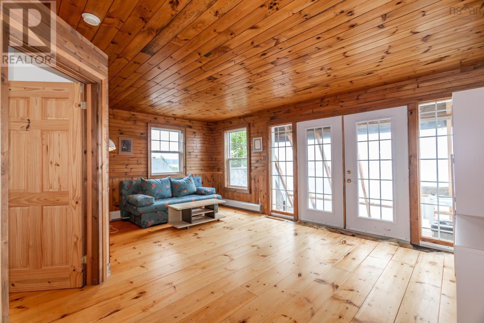117 Hansa Strasse Road, Karsdale, Nova Scotia  B0S 1A0 - Photo 35 - 202517390