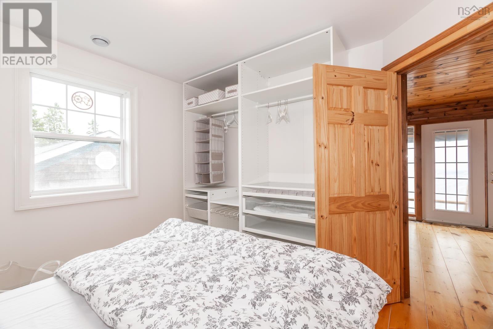 117 Hansa Strasse Road, Karsdale, Nova Scotia  B0S 1A0 - Photo 39 - 202517390