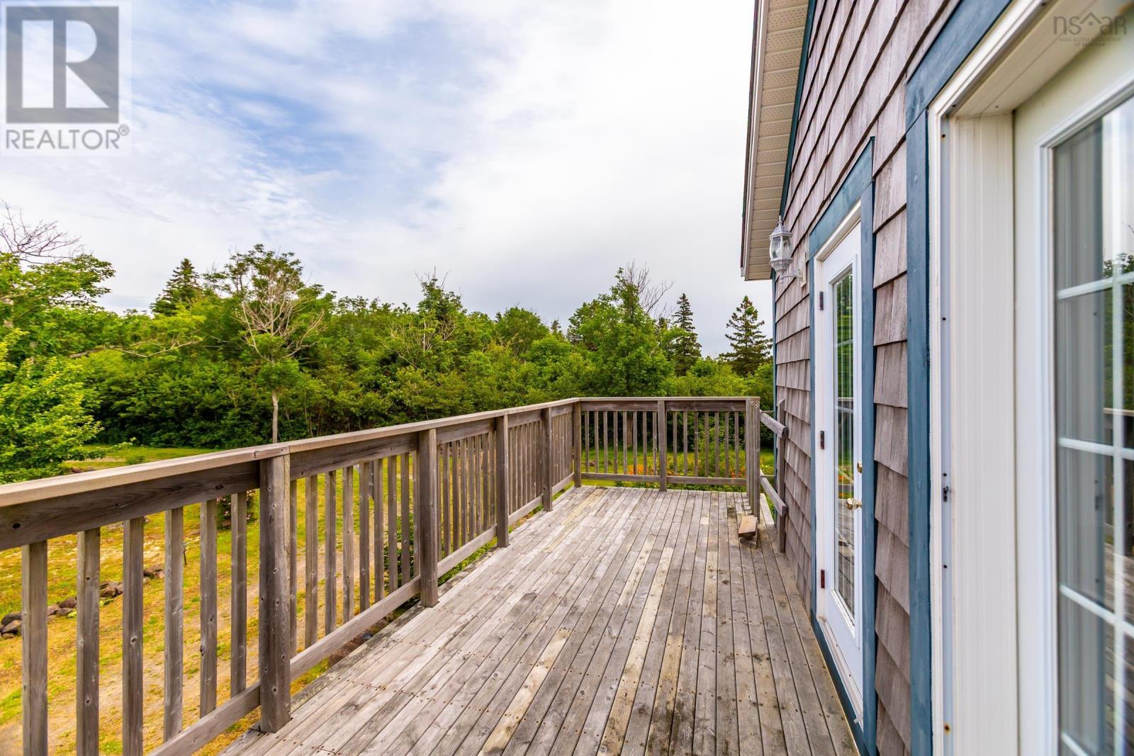 117 Hansa Strasse Road, Karsdale, Nova Scotia  B0S 1A0 - Photo 40 - 202517390