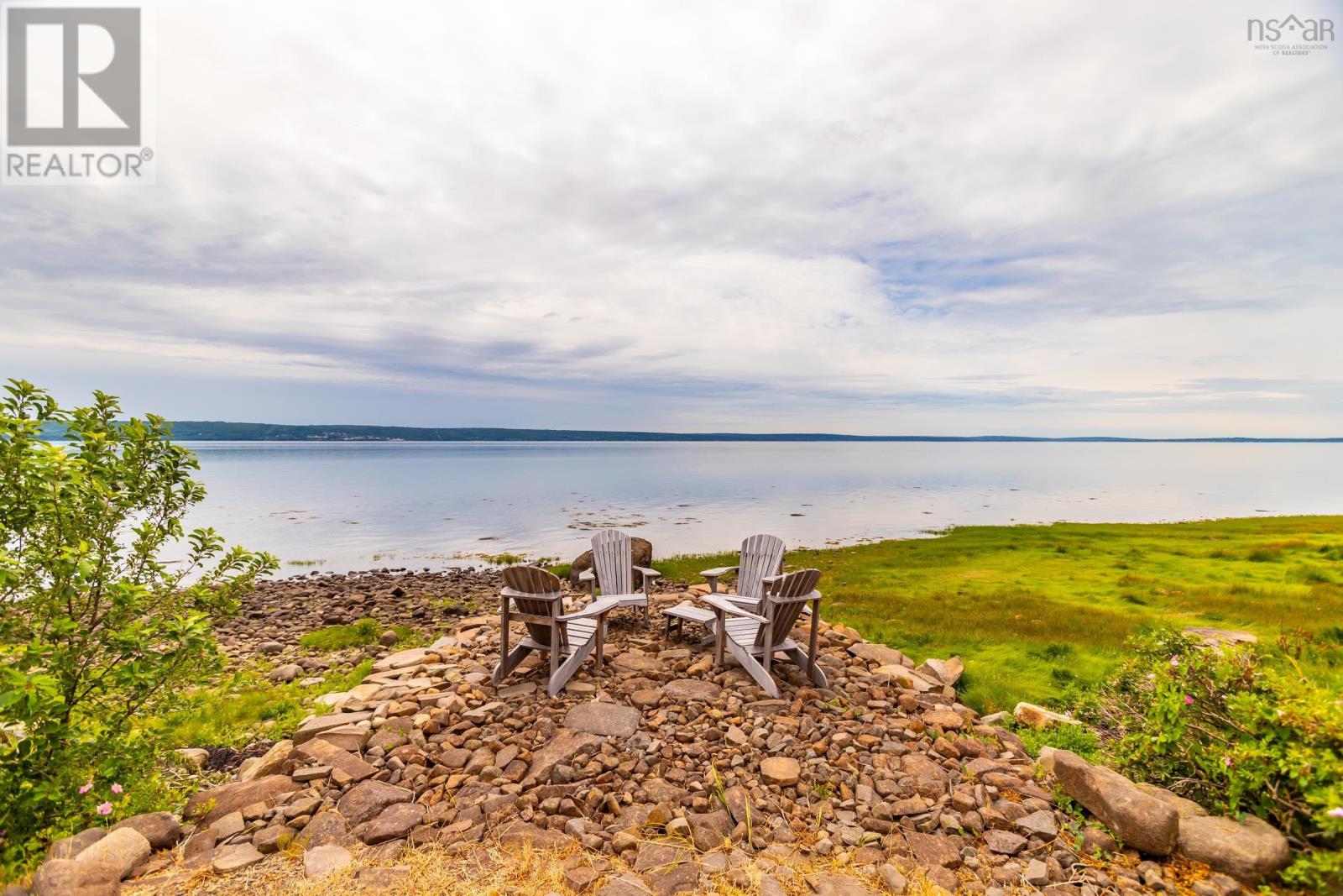 117 Hansa Strasse Road, Karsdale, Nova Scotia  B0S 1A0 - Photo 42 - 202517390