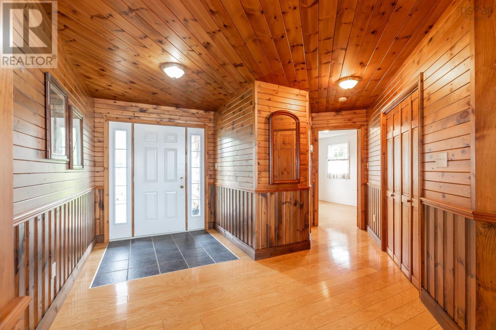 117 Hansa Strasse Road, Karsdale, Nova Scotia  B0S 1A0 - Photo 8 - 202517390
