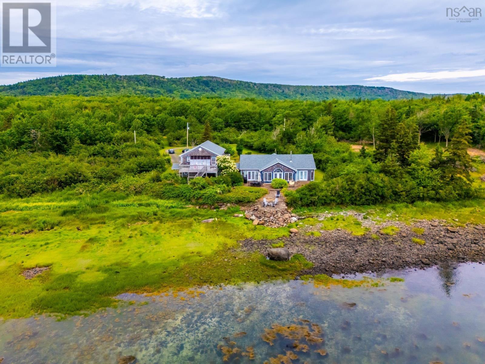 117 Hansa Strasse Road, Karsdale, Nova Scotia  B0S 1A0 - Photo 5 - 202517390