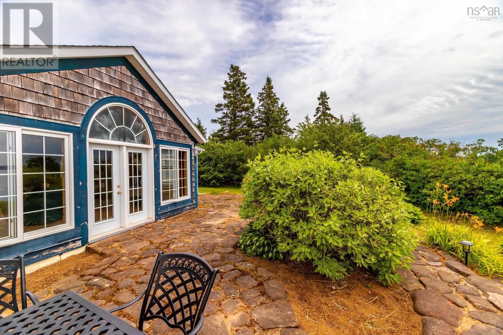 117 Hansa Strasse Road, Karsdale, Nova Scotia  B0S 1A0 - Photo 48 - 202517390