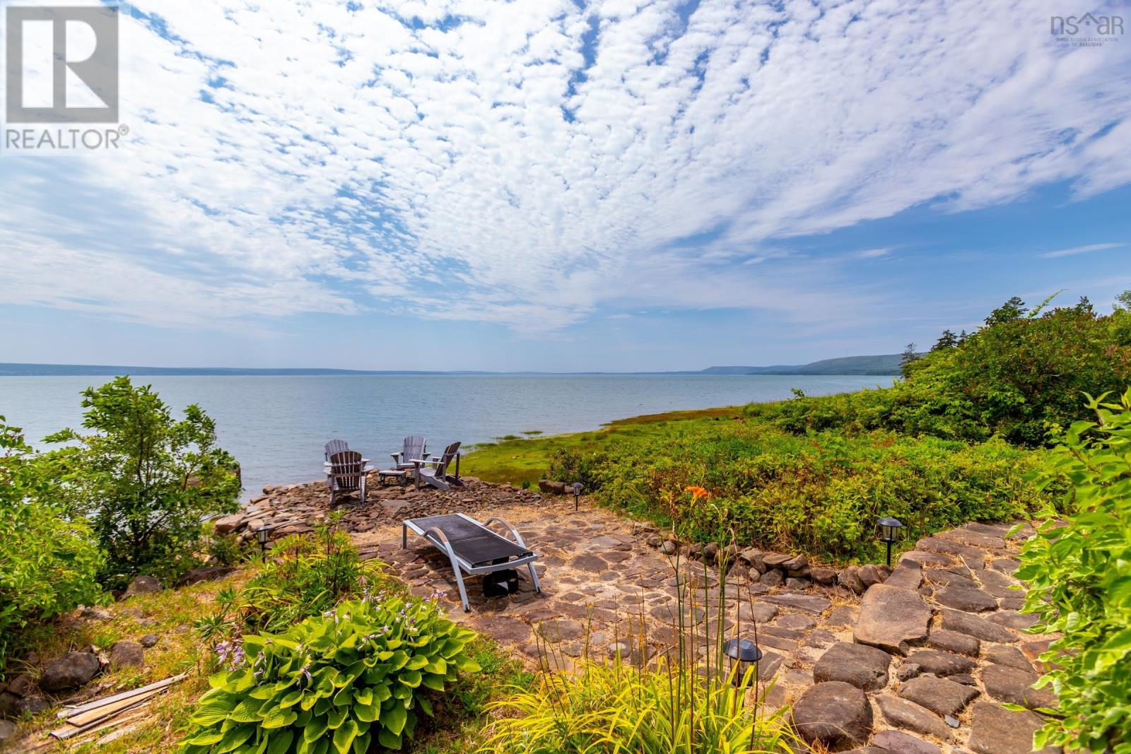 117 Hansa Strasse Road, Karsdale, Nova Scotia  B0S 1A0 - Photo 45 - 202517390