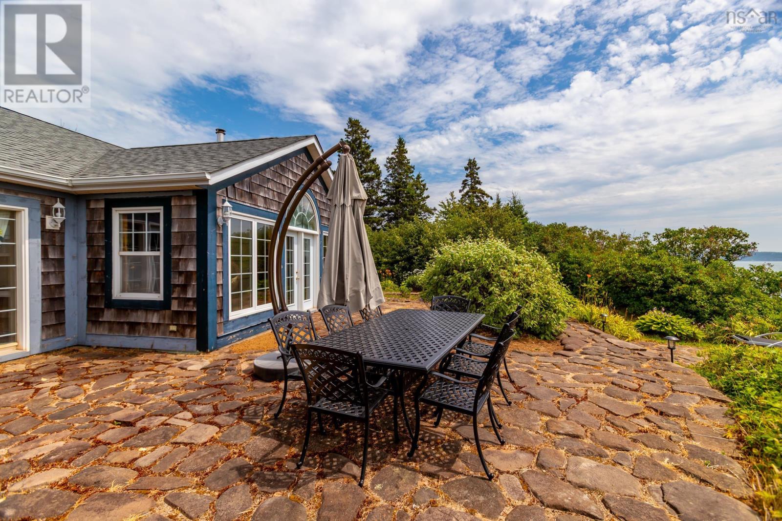117 Hansa Strasse Road, Karsdale, Nova Scotia  B0S 1A0 - Photo 49 - 202517390