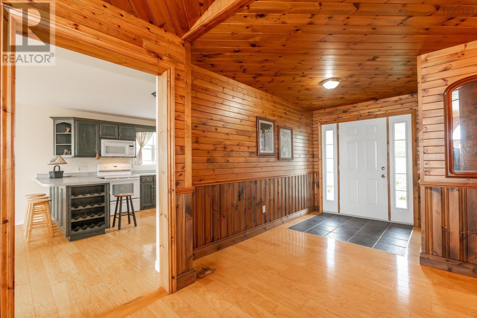 117 Hansa Strasse Road, Karsdale, Nova Scotia  B0S 1A0 - Photo 9 - 202517390