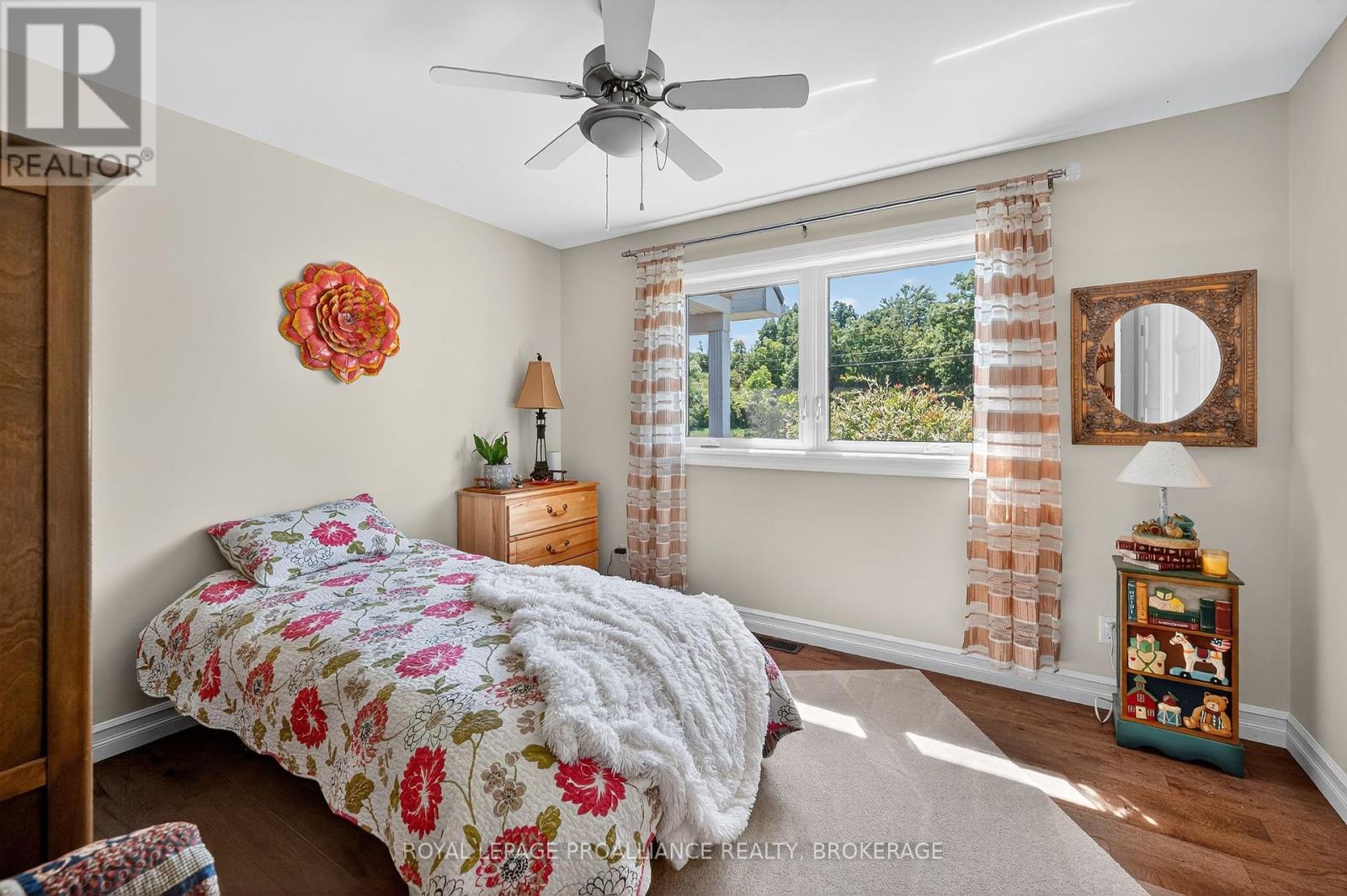 303 Escott Rockport Road, Leeds And The Thousand Islands, Ontario  K0E 1R0 - Photo 16 - X12310945