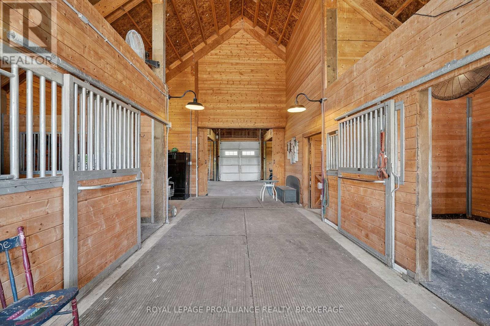 303 Escott Rockport Road, Leeds And The Thousand Islands, Ontario  K0E 1R0 - Photo 47 - X12310945