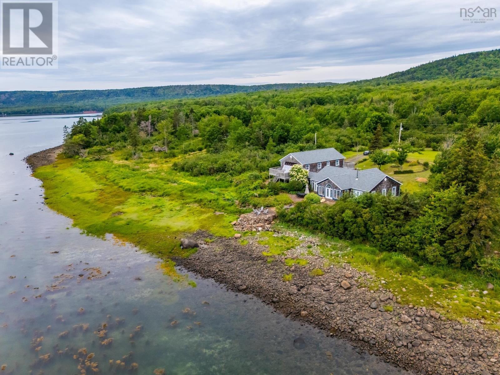 117 Hansa Strasse Road, Karsdale, Nova Scotia  B0S 1A0 - Photo 7 - 202517390