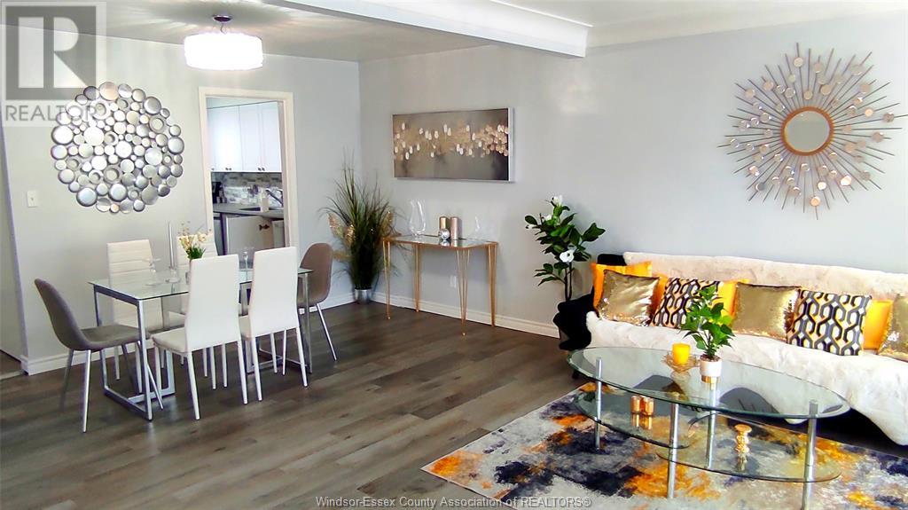 Property at 1711 EAST GATE ESTATES Unit# 46 image 2