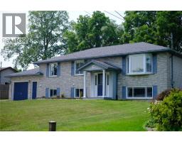 47 WINNETT Street N, cayuga, Ontario