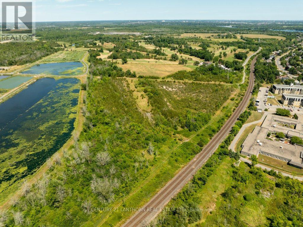 0 Golf Course Road, Loyalist, Ontario  K0H 1G0 - Photo 10 - X12310934