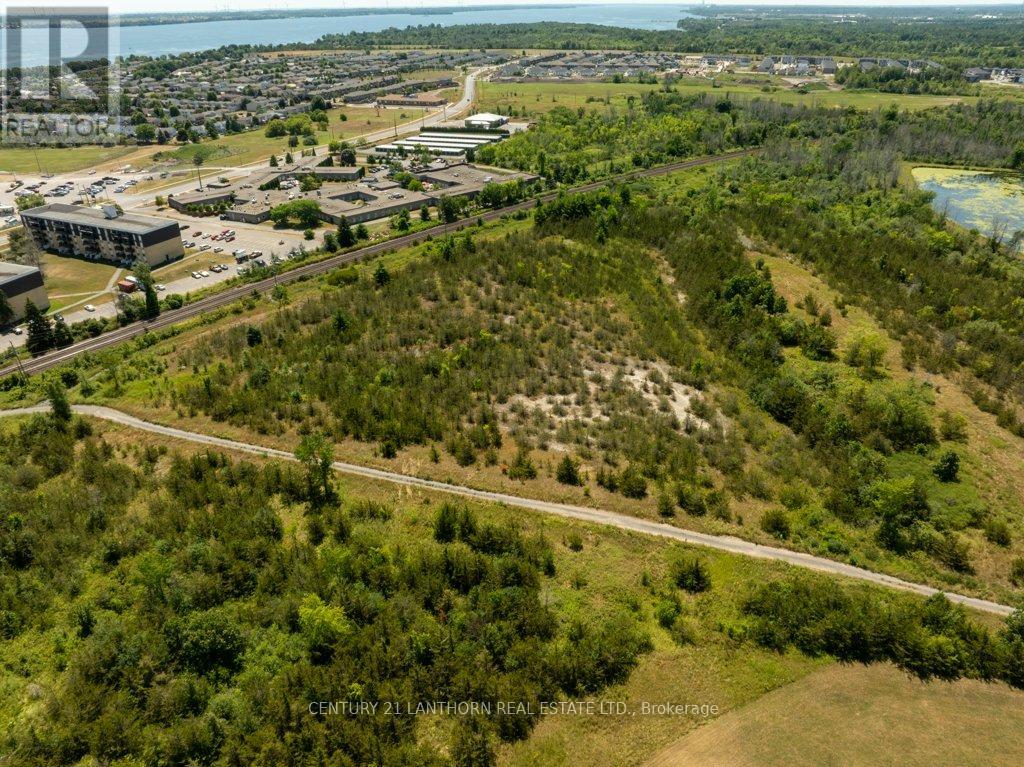 0 Golf Course Road, Loyalist, Ontario  K0H 1G0 - Photo 11 - X12310934