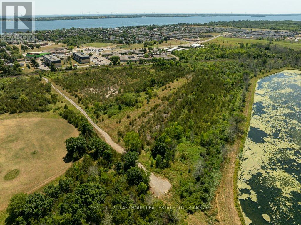 0 Golf Course Road, Loyalist, Ontario  K0H 1G0 - Photo 12 - X12310934