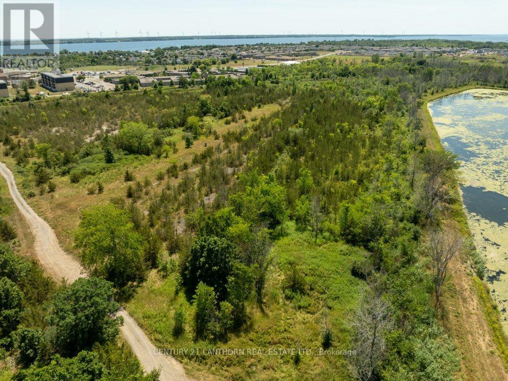 0 Golf Course Road, Loyalist, Ontario  K0H 1G0 - Photo 13 - X12310934