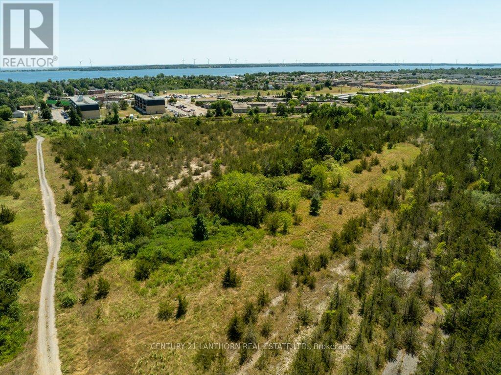 0 Golf Course Road, Loyalist, Ontario  K0H 1G0 - Photo 14 - X12310934