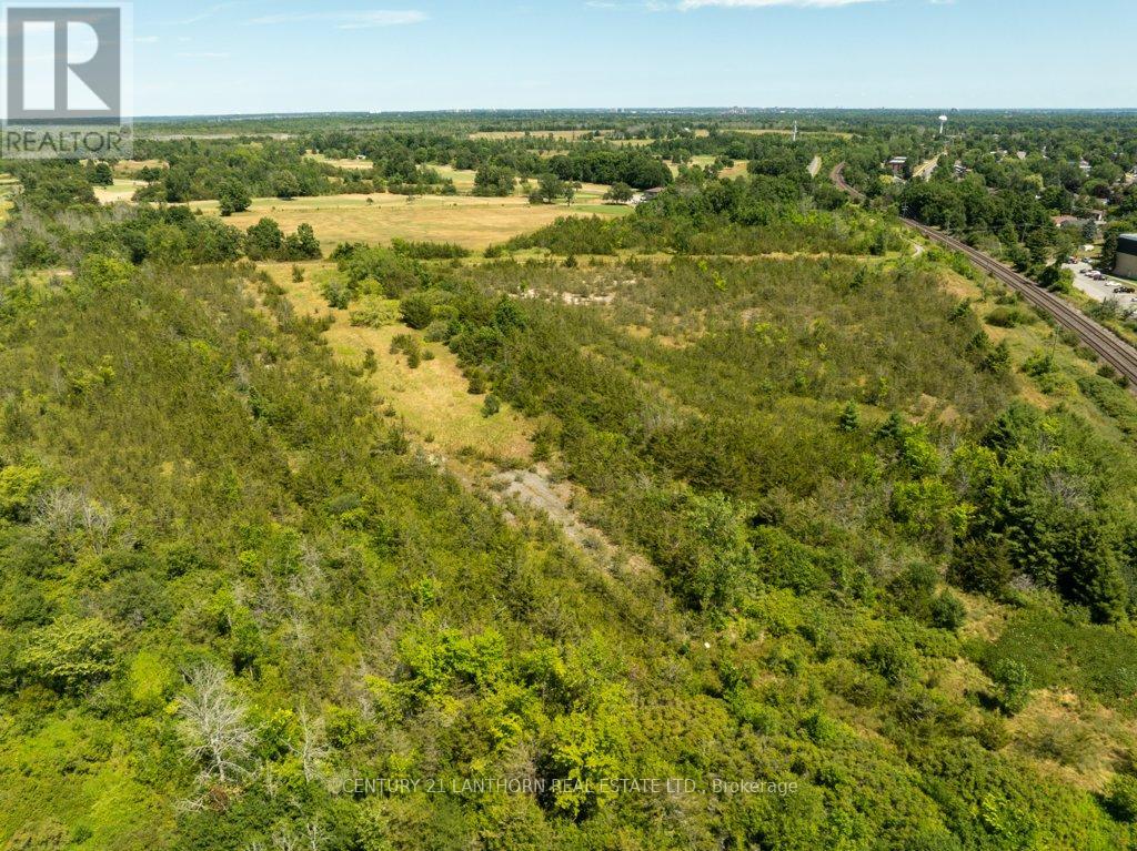 0 Golf Course Road, Loyalist, Ontario  K0H 1G0 - Photo 16 - X12310934