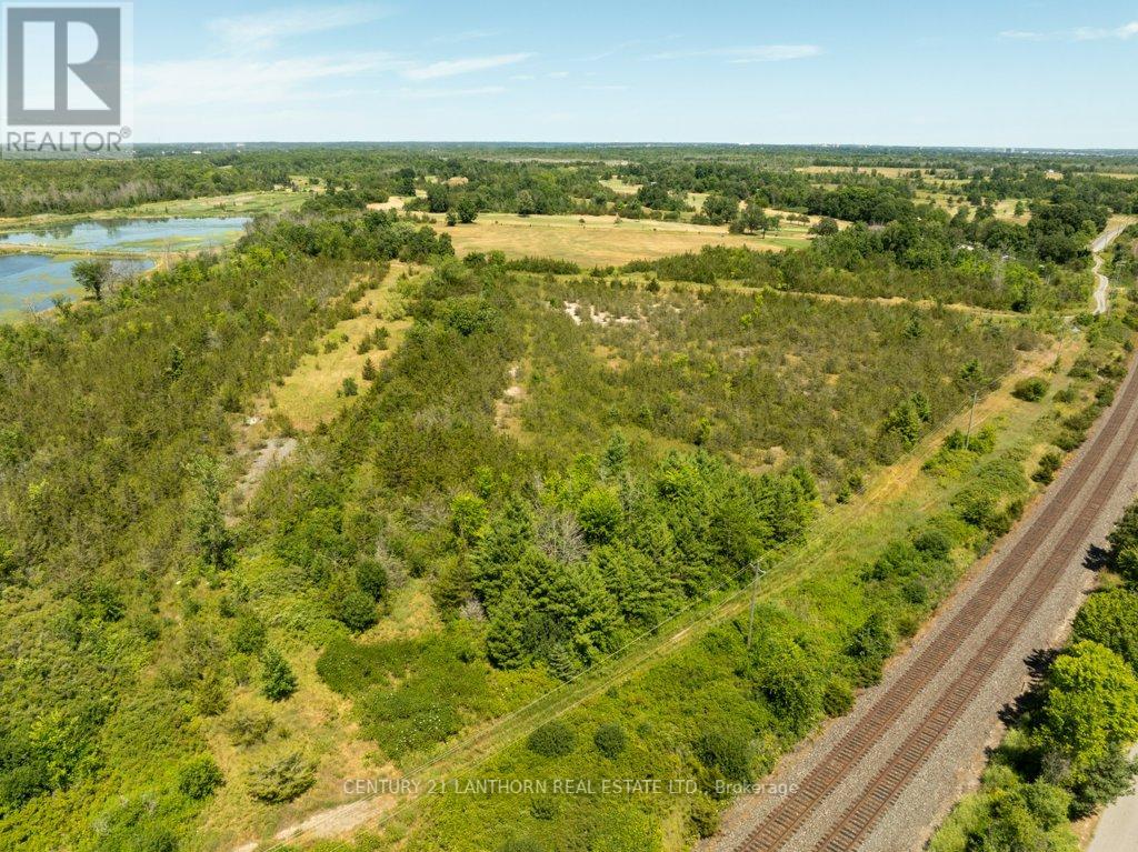 0 Golf Course Road, Loyalist, Ontario  K0H 1G0 - Photo 17 - X12310934