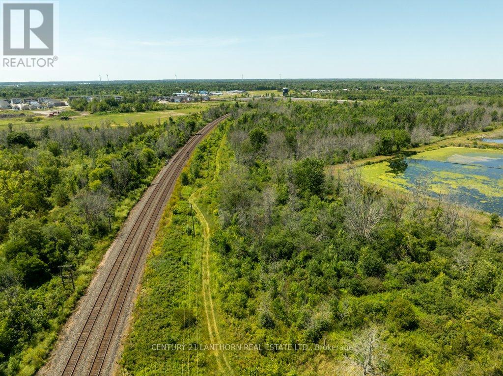 0 Golf Course Road, Loyalist, Ontario  K0H 1G0 - Photo 18 - X12310934