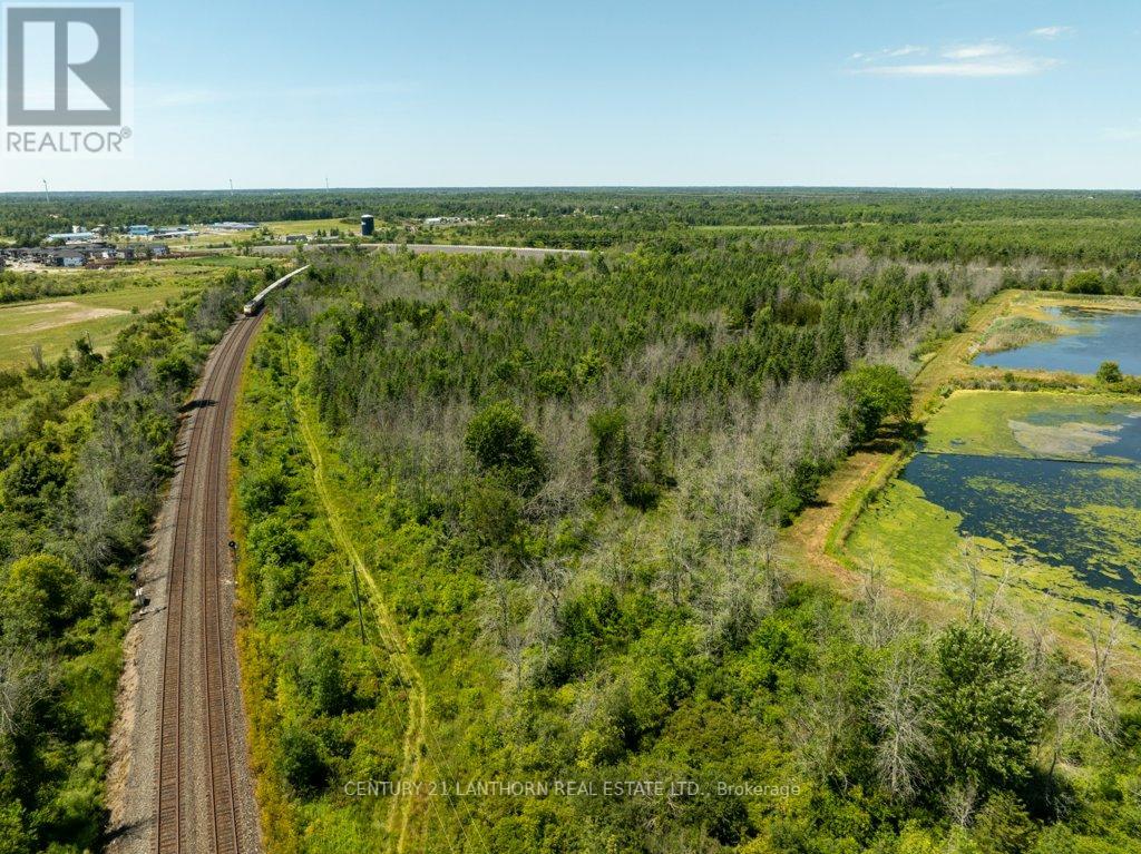 0 Golf Course Road, Loyalist, Ontario  K0H 1G0 - Photo 19 - X12310934